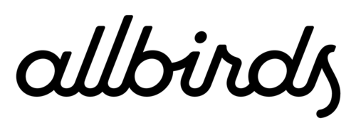 Allbirds