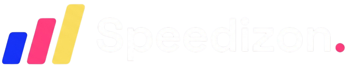 Speedizon